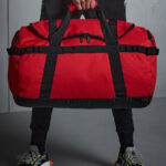 Torba Pro Cargo