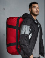 Torba Pro Cargo - obrazek 2