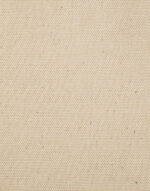 Plecak ze sznurkiem Baby Canvas - obrazek 5