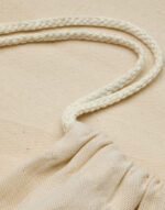 Plecak ze sznurkiem Baby Canvas - obrazek 4