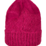 Beanie Soft Acrylic
