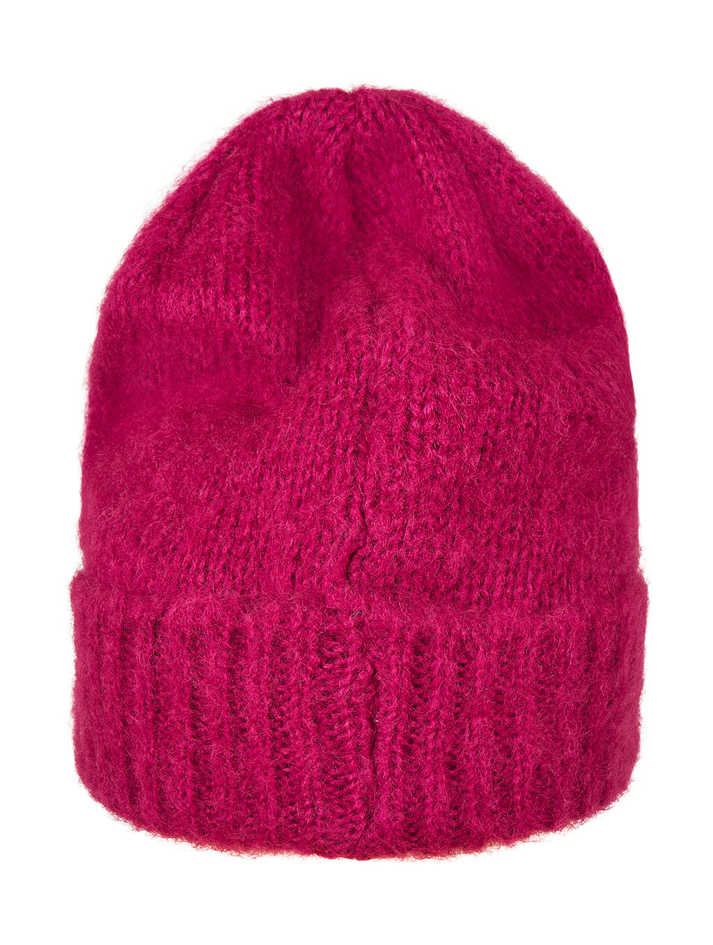 642_68_439_b-2023_01.jpg Beanie Soft Acrylic - obrazek 1