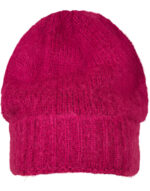 Beanie Soft Acrylic - obrazek 2