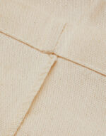 Bawełniana torba Baby Canvas LH z klinem - obrazek 4