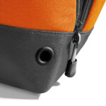 Torba sportowa - obrazek 8