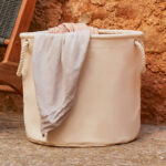 Koszyk Heavy Canvas Storage Trug