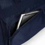 Torba reklamowa - obrazek 5