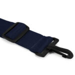 Torba reklamowa - obrazek 7