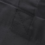 Bawełniana Torba Premium - obrazek 4