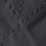 Bawełniana Torba Premium - obrazek 5