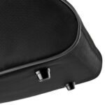 Torba na buty - obrazek 6