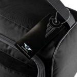 Torba na buty - obrazek 7