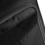 Torba na buty - obrazek 8