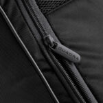 Torba na buty - obrazek 9