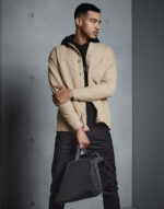 Torba na buty - obrazek 2