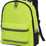 Plecak Hi-Vis Gatwick