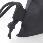 Bawełniany worek gimnastyczny Premium - obrazek 5