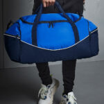 Torba Holdall