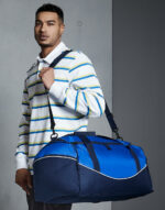 Torba Holdall - obrazek 2