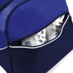 Torba Holdall - obrazek 5