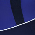 Torba Holdall - obrazek 6