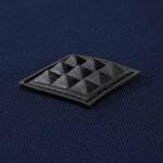 Torba Holdall - obrazek 7