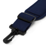 Torba Holdall - obrazek 8