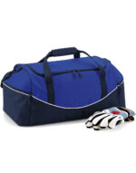 Torba Holdall - obrazek 3