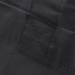 Bawełniana torba Premium Maxi Tote - obrazek 4