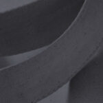 Bawełniana torba Premium Maxi Tote - obrazek 6