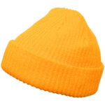 Beanie Rib