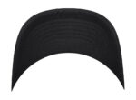 Czapka z daszkiem Foam Trucker Cap Curved Visor - obrazek 5