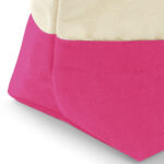 Głęboka torba na akcesoria - obrazek 3