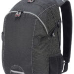 Stylowy plecak Liverpool