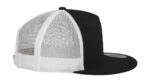Czapka z daszkiem Classic Trucker 2-Tone - obrazek 4
