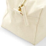 Duże Etui Canvas - obrazek 3