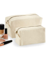 Duże Etui Canvas - obrazek 2