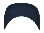 Czapka Classic Curved Visor Foam Trucker - obrazek 4