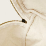 Kosmetyczka z płótna - obrazek 3