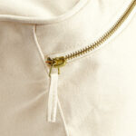 Kosmetyczka z płótna - obrazek 4