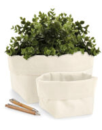 Organizer z płótna - obrazek 2