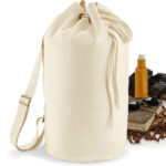 Torba Organiczna Earthaware™