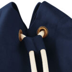 Torba Organiczna Earthaware™ - obrazek 2