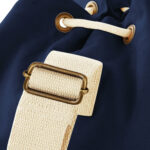 Torba Organiczna Earthaware™ - obrazek 3