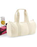 Podręczna Torba Organiczna Earthaware™ - obrazek 3