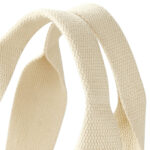 Podręczna Torba Organiczna Earthaware™ - obrazek 5