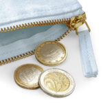 Organiczny portfel Earthaware™ - obrazek 4