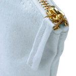 Organiczny portfel Earthaware™ - obrazek 5