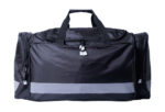 Torba Jumbo Kit Glasgow - obrazek 4