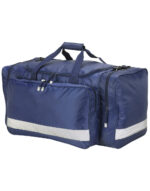 Torba Jumbo Kit Glasgow - obrazek 3